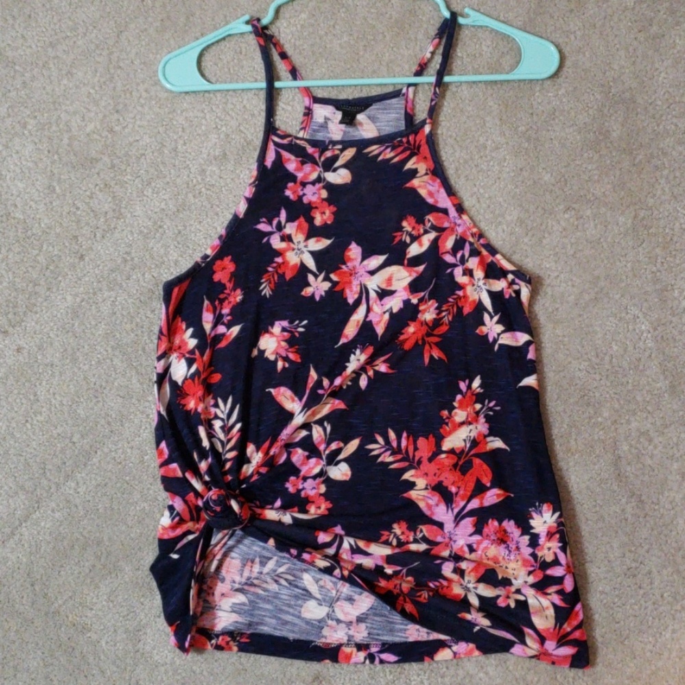 Aeropostale tank top